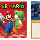 Super Mario 2021 Calendar | $7 | Amazon
The Legend of Zelda 2021 Calendar | $7 | Amazon